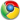 Chrome 69.0.3469.3