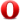 Opera 60.0.3255.95